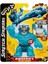 Stretch Strikers Tekli Paket - Pantaro 2