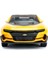 253112001 Jada Transformers Bumblebee 1:32 5
