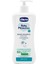 Baby Moments Yenidoğan Saç ve Vücut Şampuanı 500 ml 1