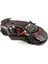 21061 1:24 Lamborghini Sesto Elemento -Sunman 3