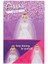3381 Sun-Rst-Sıs-Gelinlikli Manken Bebek Alisha 29 cm 4