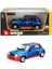 21088 1:24 Renault 5 Turbo Model Araba -Sunman 1
