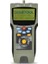 TCT-2690 Pro Multi Fonksiyon Kablo Bulucu 1