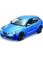 21086 1:24 Alfa Romeo Stelvio Model Araba -Sunman 2