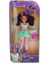 6071155 Unicorn Academy Moda Bebeği 24 cm 2