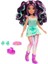 6071155 Unicorn Academy Moda Bebeği 24 cm 5