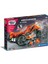 75025TR Mekanik Laboratuvarı - 50 Model +8 Yaş 1