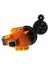 75025TR Mekanik Laboratuvarı - 50 Model +8 Yaş 5