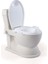7562 Eğitici Klozet Xl Relax Bej 1