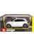21077 1:24 Porsche Macan Model Araba -Sunman 1