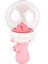 960A Hayvanlı Su Tabancası -Birliktoys 2