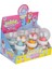 960A Hayvanlı Su Tabancası -Birliktoys 4