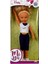 2030031 Mina Bebek 35 cm -Sunman 1