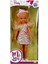 2030031 Mina Bebek 35 cm -Sunman 2
