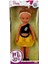2030031 Mina Bebek 35 cm -Sunman 3