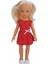 2030031 Mina Bebek 35 cm -Sunman 5