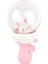 960B Işıklı Hayvanlı Su Tabancası -Birliktoys 1