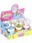 960B Işıklı Hayvanlı Su Tabancası -Birliktoys 4