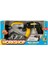 4622 Zapp Toys My Workshop Elektronik Tornavida Tamir Seti 11 Parça 1