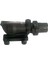 Comet 4X32 Scobe W/fiber Optic Sight (TD021) 2