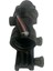 Comet 4X32 Scobe W/fiber Optic Sight (TD021) 3