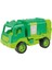 7120 Oyuncak Çöp Kamyonu Pencereli Kutuda 2