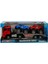 82681 Transporter Araçlar 1