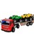 82681 Transporter Araçlar 4