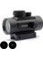 Red - Dot ( 1X30 ) Kırmızı - Yeşil Işıklı RD001 1