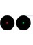 Red - Dot ( 1X30 ) Kırmızı - Yeşil Işıklı RD001 2