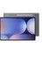 Galaxy Tab S10 Ultra 5g SM-X926B 12GB 512GB 14.6" Hatlı Tablet Gri (Samsung Türkiye Garantili) 1