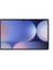 Galaxy Tab S10 Ultra 5g SM-X926B 12GB 512GB 14.6" Hatlı Tablet Gri (Samsung Türkiye Garantili) 2
