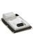 12V Xenon Balast D1R/D1S/D2R/D2S 1