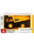 32089 1:60 Volvo R100E Rigid Hauler Model Araba -Sunman 1