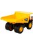32089 1:60 Volvo R100E Rigid Hauler Model Araba -Sunman 3