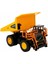 32089 1:60 Volvo R100E Rigid Hauler Model Araba -Sunman 4