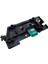 Stop Devre Duyu Renault R9 (1987-1996) Sol 1