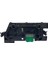 Stop Devre Duyu Renault R9 (1987-1996) Sol 2