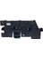Stop Devre Duyu Renault R9 (1987-1996) Sol 3