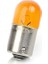 12V 67 Ampul 10W Turuncu (Yakın Tırnak) 1