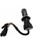 Xenon H4 Ampul 15000K 1