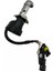 Xenon H4 Ampul 15000K 2