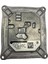 12V Xenon Balast Mercedes Orj. 1