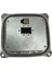 12V Xenon Balast Mercedes Orj. 2