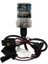 Xenon H8/H9/H11 Ampul 15000K 1