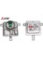 Mıtsubıshı 12V Xenon Balast D8S/D6S 1