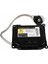 12V XENON BALAST D2R/D2S/D4R/D4S TOYOTA ORJ. 1