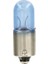 12V 53 AMPUL 4 W (BA9s) COOL BLUE 4000K 1