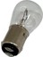 48V 94 Ampul 25W (Çift Duy Tek Flaman) 1
