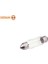 12V Sofit Ampul 10W (5W Tipi) (37 Mm) 1